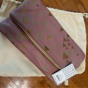 Dreamer Clutch